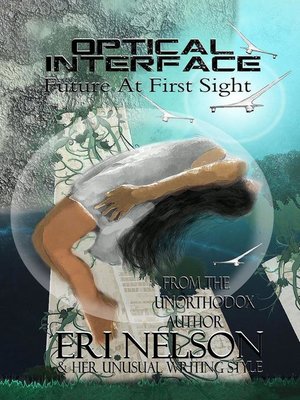 cover image of Future At First Sight